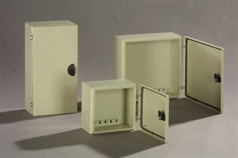 small electrical enclosures|36 x electrical enclosure.